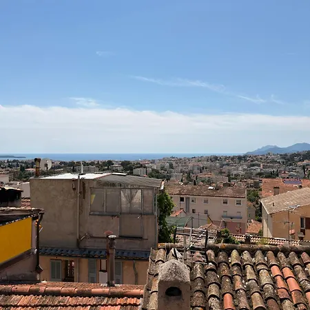 Charmante Maison De Village Avec Petite Piscine Privee بيت للعطل