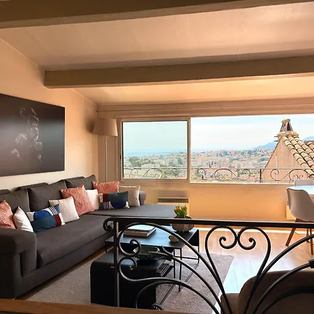 Charmante Maison De Village Avec Petite Piscine Privee بيت للعطل