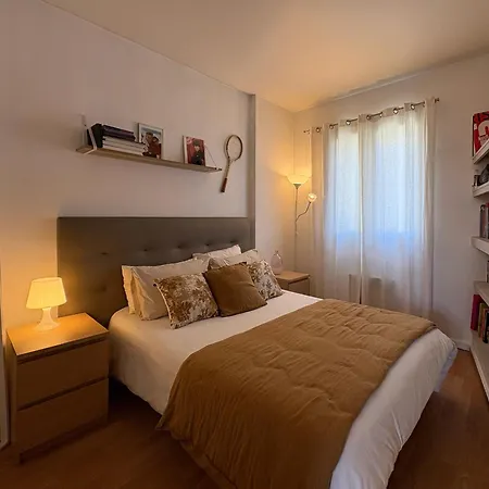 Charmante Maison De Village Avec Petite Piscine Privee