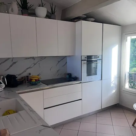 Casa vacanze Charmante Maison De Village Avec Petite Piscine Privee