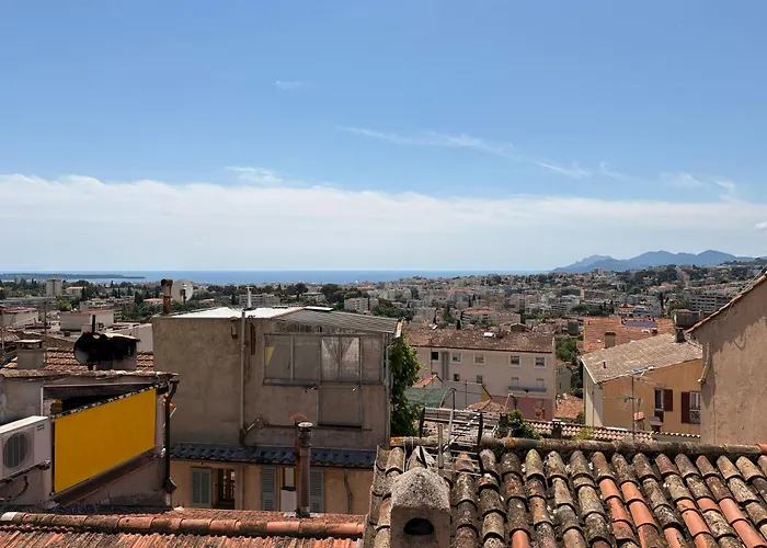 Charmante Maison De Village Avec Petite Piscine Privee بيت للعطل