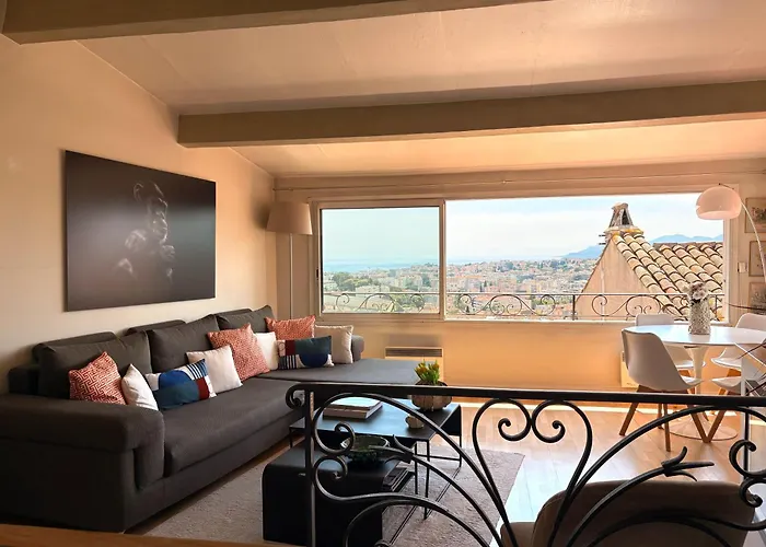 Charmante Maison De Village Avec Petite Piscine Privee بيت للعطل