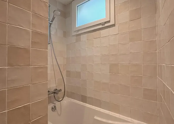 بيت للعطل Charmante Maison De Village Avec Petite Piscine Privee