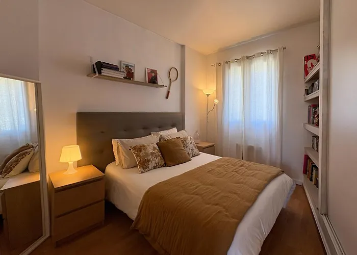 Charmante Maison De Village Avec Petite Piscine Privee